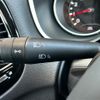 jeep compass 2019 CFJ1768034 image 4