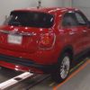 fiat 500x 2015 -FIAT--Fiat 500X 33414-ZFA3340000P380373---FIAT--Fiat 500X 33414-ZFA3340000P380373- image 2