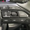 toyota sienta 2022 quick_quick_MXPL10G_MXPL10-1008398 image 7