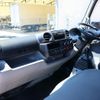 hino dutro 2023 CFJ1496160 image 25