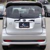 honda n-wgn 2014 GOO_JP_700072025530250509001 image 2