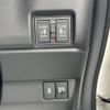 honda n-box 2025 -HONDA--N BOX 6BA-JF5--JF5-1165***---HONDA--N BOX 6BA-JF5--JF5-1165***- image 17