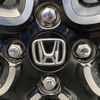 honda n-one 2016 -HONDA--N ONE DBA-JG1--JG1-4202618---HONDA--N ONE DBA-JG1--JG1-4202618- image 18