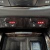 honda legend 2016 CFJ1784095 image 10