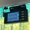 honda n-box-plus 2014 -HONDA--N BOX + DBA-JF1--JF1-3201763---HONDA--N BOX + DBA-JF1--JF1-3201763- image 6