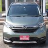 honda freed 2019 -HONDA--Freed GB7--3104532---HONDA--Freed GB7--3104532- image 24