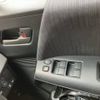 honda freed 2012 CFJ1674050 image 27