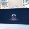 mazda roadster 2024 CFJ1799444 image 3
