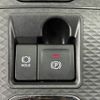 toyota raize 2023 quick_quick_5BA-A201A_A201A-0037847 image 9