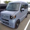 honda n-van 2023 -HONDA--N VAN JJ1--JJ1-6006302---HONDA--N VAN JJ1--JJ1-6006302- image 1