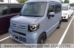 honda n-van 2023 -HONDA--N VAN JJ1--JJ1-6006302---HONDA--N VAN JJ1--JJ1-6006302-