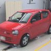 suzuki alto 2015 -SUZUKI--Alto DBA-HA36S--HA36S-230942---SUZUKI--Alto DBA-HA36S--HA36S-230942- image 1