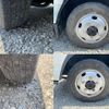 isuzu elf-truck 2014 CFJ1554551 image 19