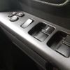 suzuki spacia 2020 quick_quick_5AA-MK53S_MK53S-281986 image 18
