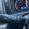 toyota hiace-van 2019 -TOYOTA--Hiace Van QDF-GDH206V--GDH206-1025091---TOYOTA--Hiace Van QDF-GDH206V--GDH206-1025091- image 14