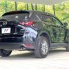 mazda cx-5 2017 quick_quick_KF2P_KF2P-118659 image 17