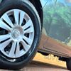 nissan caravan-coach 2019 -NISSAN--Caravan Coach CBA-KS2E26--KS2E26-102342---NISSAN--Caravan Coach CBA-KS2E26--KS2E26-102342- image 19