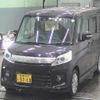 suzuki spacia 2014 -SUZUKI 【群馬 581ｸ5710】--Spacia MK32S-536315---SUZUKI 【群馬 581ｸ5710】--Spacia MK32S-536315- image 5