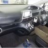 toyota sienta 2022 CFJ1583098 image 13