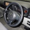 toyota passo 2020 CFJ1686519 image 4