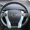 toyota prius 2010 S12938 image 19