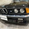 bmw m6 1986 CFJ0051521 image 6