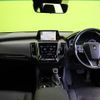 toyota crown 2018 -TOYOTA--Crown 6AA-AZSH20--AZSH20-1011340---TOYOTA--Crown 6AA-AZSH20--AZSH20-1011340- image 3