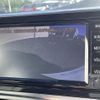 toyota sienta 2016 CFJ1795452 image 21