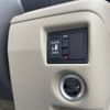 honda n-box 2019 -HONDA--N BOX DBA-JF4--JF4-1046199---HONDA--N BOX DBA-JF4--JF4-1046199- image 24