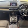 mazda cx-8 2020 CFJ1720356 image 3