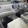 toyota raum 2004 CFJ1818595 image 4