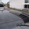 toyota crown 2013 -TOYOTA 【一宮 300ﾉ4634】--Crown DBA-GRS210--GRS210-6006905---TOYOTA 【一宮 300ﾉ4634】--Crown DBA-GRS210--GRS210-6006905- image 45