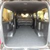 toyota hiace-van 2019 CFJ0919731 image 49