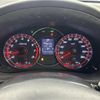 subaru forester 2012 -SUBARU--Forester DBA-SHJ--SHJ-023514---SUBARU--Forester DBA-SHJ--SHJ-023514- image 19