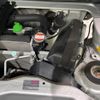 suzuki carry-truck 2017 CFJ1524854 image 20
