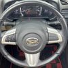 daihatsu copen 2015 -DAIHATSU--Copen DBA-LA400K--LA400K-0013844---DAIHATSU--Copen DBA-LA400K--LA400K-0013844- image 18