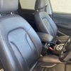 audi q5 2014 quick_quick_8RCNCF_WAUZZZ8R6EA092847 image 13
