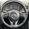 mazda cx-5 2012 CFJ1845410 image 12