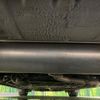 honda odyssey 2017 -HONDA--Odyssey DAA-RC4--RC4-1025216---HONDA--Odyssey DAA-RC4--RC4-1025216- image 20