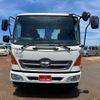 hino ranger 2014 GOO_NET_EXCHANGE_1230484A30250729W002 image 42