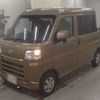 daihatsu hijet-van 2023 -DAIHATSU 【Ｎｏ後日 】--Hijet Van S700W-0002644---DAIHATSU 【Ｎｏ後日 】--Hijet Van S700W-0002644- image 1
