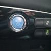 toyota prius 2015 CFJ1757548 image 18