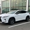 lexus rx 2015 -LEXUS--Lexus RX DBA-AGL25W--AGL25-0001540---LEXUS--Lexus RX DBA-AGL25W--AGL25-0001540- image 14