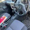 daihatsu terios-kid 2004 -DAIHATSU--Terios Kid TA-J111G--J111G-075408---DAIHATSU--Terios Kid TA-J111G--J111G-075408- image 7