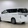 nissan elgrand 2015 -NISSAN--Elgrand DBA-TE52--TE52-081424---NISSAN--Elgrand DBA-TE52--TE52-081424- image 17