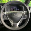 honda stepwagon-spada 2013 CFJ1647962 image 12