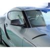 toyota supra 2020 -TOYOTA 【神戸 364ﾈ 331】--Supra 3BA-DB42--DB42-0031694---TOYOTA 【神戸 364ﾈ 331】--Supra 3BA-DB42--DB42-0031694- image 26