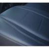 mercedes-benz gle-class 2019 -MERCEDES-BENZ--Benz GLE 3DA-167123--WDC1671232A038580---MERCEDES-BENZ--Benz GLE 3DA-167123--WDC1671232A038580- image 5