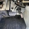 suzuki carry-truck 2008 -SUZUKI--Carry Truck EBD-DA63T--DA63T-571675---SUZUKI--Carry Truck EBD-DA63T--DA63T-571675- image 17