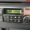 toyota hiace-van 2020 -TOYOTA--Hiace Van CBF-TRH216K--TRH216-8011181---TOYOTA--Hiace Van CBF-TRH216K--TRH216-8011181- image 23